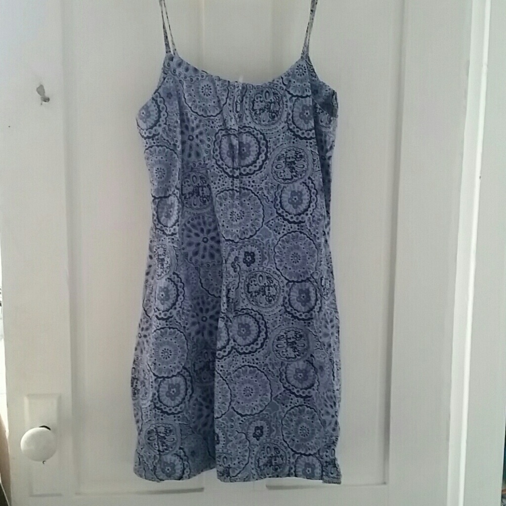 Sundress - Picture 3 of 3